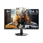 minifire-mfg25x1-pro-fhd-ips-300hz