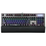 MARVO KG919 – Image 5