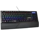 MARVO KG919 – Image 3