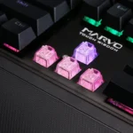 MARVO KG919 – Image 4