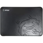 MSI Agility GD21