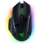 Razer Basilisk V3 Pro Noir