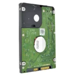 Western Digital 1 To Disque dur 2.5″ – Image 3