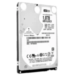 Western Digital 1 To Disque dur 2.5″ – Image 2