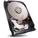 Western Digital 1 To Disque dur 2.5″ – Image 5