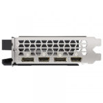 Gigabyte GeForce RTX 3060 EAGLE 12GB GDDR6