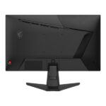 MSI MAG 245F X24 24" Rapid IPS 240Hz