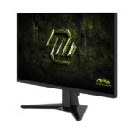 MSI MAG 245F X24 24" Rapid IPS 240Hz