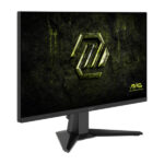 MSI MAG 245F X24 24" Rapid IPS 240Hz