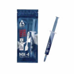 ARCTIC MX-4 4g (ACTCP00031A)