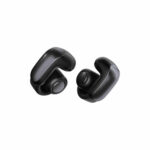 Bose Ultra Open Earbuds