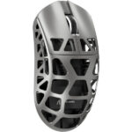 ATTACK SHARK R3 (Grey)