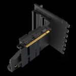 NZXT Vertical GPU Mounting Kit (Black)