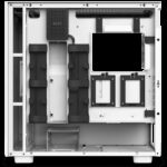 NZXT RGB & Fan Controller