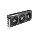 ASUS Prime Radeon RX 9070 XT OC Edition 16GB GDDR6