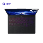 Lenovo Legion Pro 7i Gen 10 Ultra 9-275HX RTX 5090 64Go 2To – Image 2