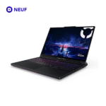 Lenovo Legion Pro 7i Gen 10 Ultra 9-275HX RTX 5090 64Go 2To – Image 4