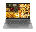 Lenovo V15 G4 AMD Ryzen 5 7520U, AMD Graphics, 16GB DDR5 5500Mhz Ram, 512GB SSD NVMe