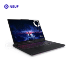 Lenovo Legion Pro 7i Gen 10 Ultra 9-275HX RTX 5090 64Go 2To – Image 5
