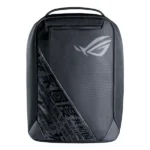 ASUS ROG Backpack BP1501G – Sac à Dos Gaming 17″ Haute Qualité – Image 3