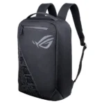 ASUS ROG Backpack BP1501G – Sac à Dos Gaming 17″ Haute Qualité