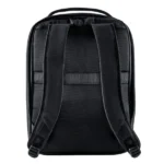 ASUS ROG Backpack BP1501G – Sac à Dos Gaming 17″ Haute Qualité – Image 4