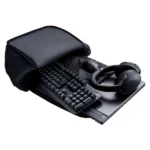 ASUS ROG Backpack BP1501G – Sac à Dos Gaming 17″ Haute Qualité – Image 5