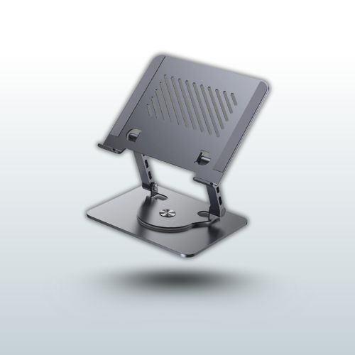 support pc portable