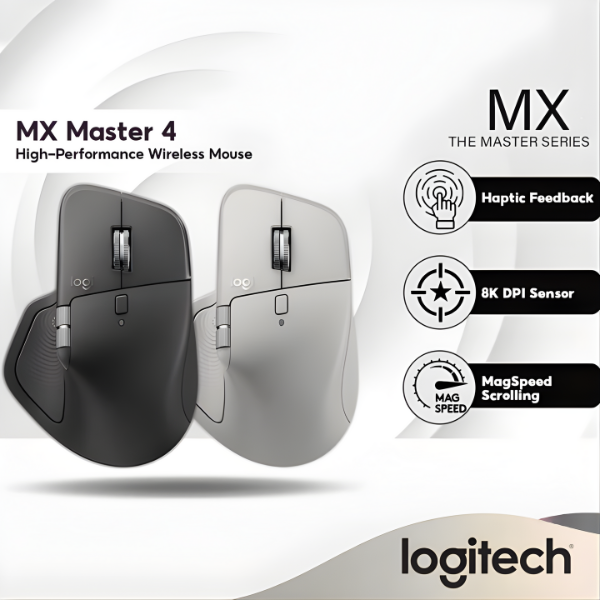 logitech-mx-master-4