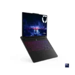 Lenovo Legion 7i Pro16IAX10H - Intel Core Ultra 9 275HX | 64GB DDR5 | 2TB SSD | RTX 5090 24GB | OLED 240Hz – Image 2