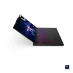 Lenovo Legion 7i Pro16IAX10H - Intel Core Ultra 9 275HX | 64GB DDR5 | 2TB SSD | RTX 5090 24GB | OLED 240Hz – Image 3