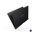 Lenovo Legion 7i Pro16IAX10H - Intel Core Ultra 9 275HX | 64GB DDR5 | 2TB SSD | RTX 5090 24GB | OLED 240Hz – Image 4