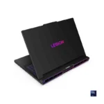Lenovo Legion 7i Pro16IAX10H - Intel Core Ultra 9 275HX | 64GB DDR5 | 2TB SSD | RTX 5090 24GB | OLED 240Hz – Image 5