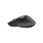 Logitech MX Master 4 (Graphite) – Image 3