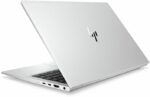 hp elitebook 840 G8 i5