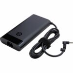 chargeur hp 230w