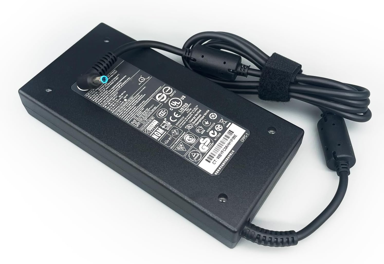 chargeur hp 150W chargeur hp 150W