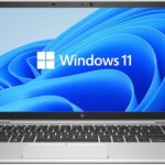 hp elitebook 840 G8 i(