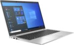 hp elitebook 840 G8 i5