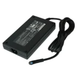 Chargeur-HP-200W
