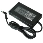 Chargeur-HP-200W