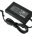 Chargeur-HP-200W