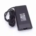 hp chargeur 280w