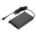 chargeur lenovo 230W
