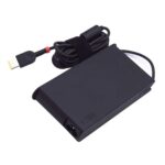 chargeur-lenovo-170w
