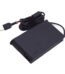 chargeur-lenovo-170w