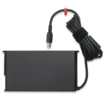 chargeur lenovo 230W