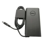 Chargeur Dell 240W (19.5V – 12.31A) – Image 3