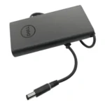 Chargeur Dell 240W (19.5V – 12.31A) – Image 2