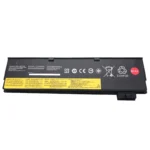 Batterie Lenovo 01AV424/425